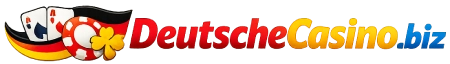 DeutscheCasino.biz